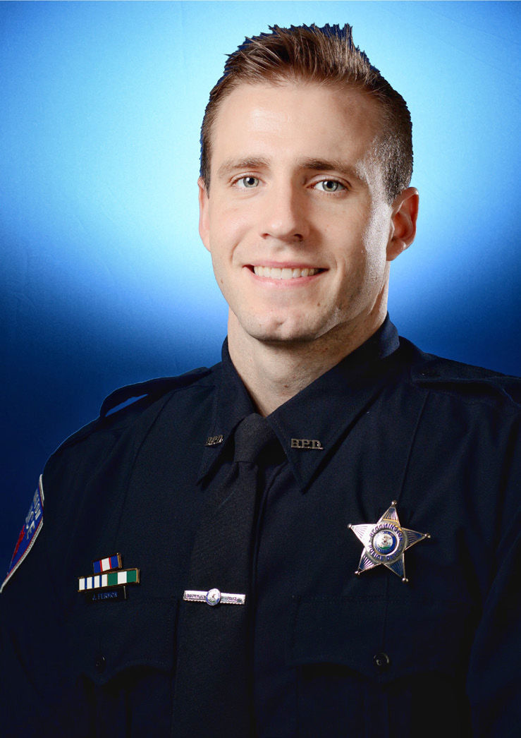John Fermon